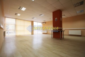 hale-de-inchiriat-productie-depozitare-alba-iulia-suprafata-de-1725-si-4000-mp-finisata-complet-4